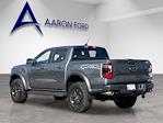 New 2025 Ford Ranger Raptor SuperCrew Cab for sale #1250952 - photo 2