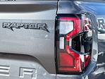 New 2025 Ford Ranger Raptor SuperCrew Cab for sale #1250952 - photo 31
