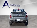 New 2025 Ford Ranger Raptor SuperCrew Cab for sale #1250952 - photo 4