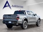 New 2025 Ford Ranger Raptor SuperCrew Cab for sale #1250952 - photo 5