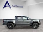 New 2025 Ford Ranger Raptor SuperCrew Cab for sale #1250952 - photo 6