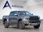 New 2025 Ford Ranger Raptor SuperCrew Cab for sale #1250952 - photo 7