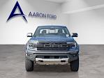 New 2025 Ford Ranger Raptor SuperCrew Cab for sale #1250952 - photo 8