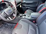 New 2025 Ford Ranger Raptor SuperCrew Cab for sale #1250952 - photo 9