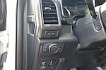 2018 Ford F-150 SuperCrew Cab 4x4 Pickup for sale #400521A - photo 22
