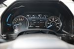 2018 Ford F-150 SuperCrew Cab 4x4 Pickup for sale #400521A - photo 26