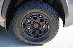 Used 2023 Toyota Sequoia TRD Pro 4WD SUV for sale #401358K - photo 10