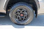 Used 2023 Toyota Sequoia TRD Pro 4WD SUV for sale #401358K - photo 12