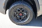 Used 2023 Toyota Sequoia TRD Pro 4WD SUV for sale #401358K - photo 13