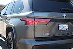 Used 2023 Toyota Sequoia TRD Pro 4WD SUV for sale #401358K - photo 15