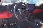 Used 2023 Toyota Sequoia TRD Pro 4WD SUV for sale #401358K - photo 20