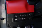 Used 2023 Toyota Sequoia TRD Pro 4WD SUV for sale #401358K - photo 24