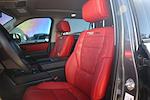 Used 2023 Toyota Sequoia TRD Pro 4WD SUV for sale #401358K - photo 25