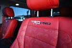 Used 2023 Toyota Sequoia TRD Pro 4WD SUV for sale #401358K - photo 26