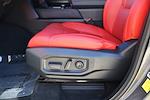 Used 2023 Toyota Sequoia TRD Pro 4WD SUV for sale #401358K - photo 27