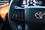 Used 2023 Toyota Sequoia TRD Pro 4WD SUV for sale #401358K - photo 29