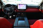 Used 2023 Toyota Sequoia TRD Pro 4WD SUV for sale #401358K - photo 32