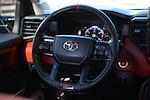 Used 2023 Toyota Sequoia TRD Pro 4WD SUV for sale #401358K - photo 33