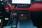 Used 2023 Toyota Sequoia TRD Pro 4WD SUV for sale #401358K - photo 36