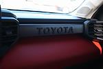 Used 2023 Toyota Sequoia TRD Pro 4WD SUV for sale #401358K - photo 41