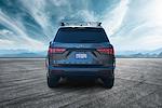 Used 2023 Toyota Sequoia TRD Pro 4WD SUV for sale #401358K - photo 5