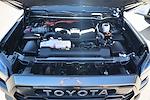 Used 2023 Toyota Sequoia TRD Pro 4WD SUV for sale #401358K - photo 53