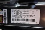 Used 2023 Toyota Sequoia TRD Pro 4WD SUV for sale #401358K - photo 55