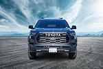 Used 2023 Toyota Sequoia TRD Pro 4WD SUV for sale #401358K - photo 6