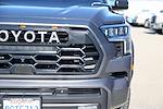 Used 2023 Toyota Sequoia TRD Pro 4WD SUV for sale #401358K - photo 7