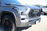 Used 2023 Toyota Sequoia TRD Pro 4WD SUV for sale #401358K - photo 8