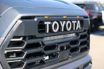 Used 2023 Toyota Sequoia TRD Pro 4WD SUV for sale #401358K - photo 9