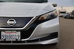 2022 Nissan LEAF FWD, Hatchback for sale #401363A - photo 6