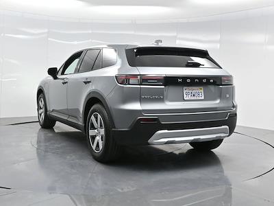 2024 Honda Prologue FWD SUV for sale #401370K - photo 2