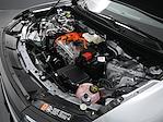 2024 Honda Prologue FWD SUV for sale #401370K - photo 43