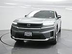 2024 Honda Prologue FWD SUV for sale #401370K - photo 44