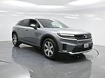 2024 Honda Prologue FWD SUV for sale #401370K - photo 45