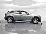 2024 Honda Prologue FWD SUV for sale #401370K - photo 46