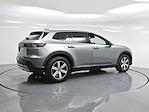 2024 Honda Prologue FWD SUV for sale #401370K - photo 47