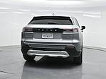2024 Honda Prologue FWD SUV for sale #401370K - photo 48