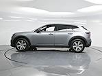 2024 Honda Prologue FWD SUV for sale #401370K - photo 49