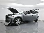 2024 Honda Prologue FWD SUV for sale #401370K - photo 50