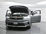 2024 Honda Prologue FWD SUV for sale #401370K - photo 51