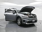 2024 Honda Prologue FWD SUV for sale #401370K - photo 52