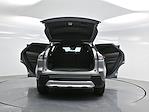 2024 Honda Prologue FWD SUV for sale #401370K - photo 53