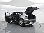 2024 Honda Prologue FWD SUV for sale #401370K - photo 54