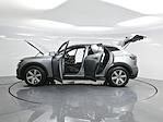 2024 Honda Prologue FWD SUV for sale #401370K - photo 55