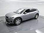 2024 Honda Prologue FWD SUV for sale #401370K - photo 56