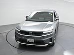 2024 Honda Prologue FWD SUV for sale #401370K - photo 57