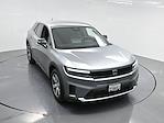 2024 Honda Prologue FWD SUV for sale #401370K - photo 58