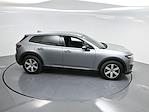 2024 Honda Prologue FWD SUV for sale #401370K - photo 59